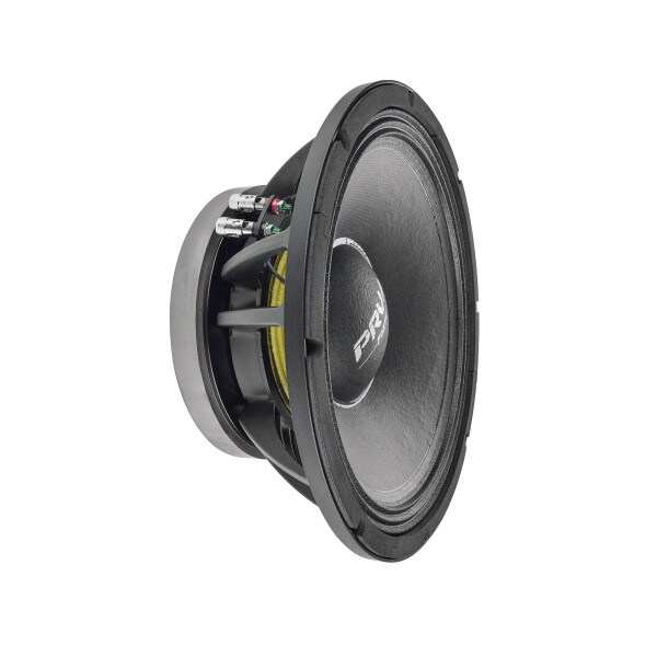 Main product image for PRV Audio 12MB1000FT 12" Forte Series Speaker 8 Ohm294-3418